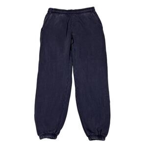 Entire Studios Heavyweight Sweatpants Joggers Men's Medium